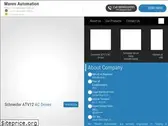 mavenautomation.in