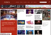 maverick-country.com