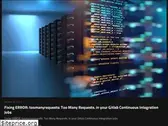 maverick9000.github.io