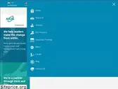 maverickconsole.com