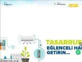 mavi-enerji.com