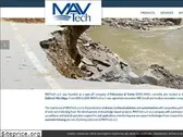 mavtech.eu