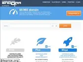 maweb.eu