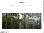 maxblackphotos.com