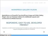 maxgalleria.com