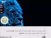 maxi-site.com