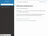 maxim-ui.readthedocs.io