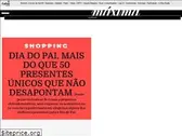 maxima.pt