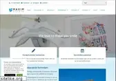 maximclinic.nl