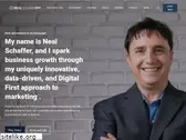 maximizesocialbusiness.com
