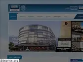 maximumevler.com
