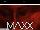 maximumscientific.com
