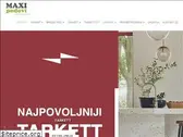 maxipodovi.com