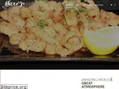 maxisbistro.com