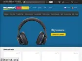 maxmart.md