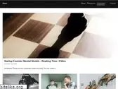 maxongzb.com