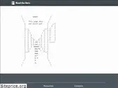 maxscale.readthedocs.io