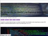 maxvynohradov.github.io