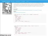 maxwells-daemon.io