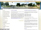 may-sur-orne.fr