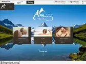 maya-boutique-hotel.ch