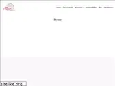 mayanresidenciales.com