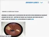 maydaygames.com