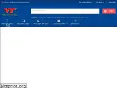 mayepkinhnhapkhau.com