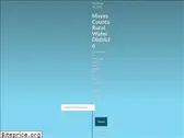 mayesrwd6.com
