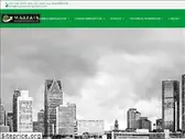 mayfairimmigration.com