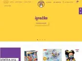 maza-piramida.com