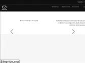 mazda.com.py