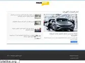 mazepost.com