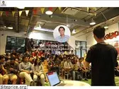mazipan.github.io