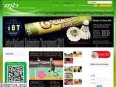 mb.com.sg