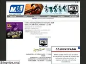 mbaleiloes.com.br
