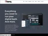 mbanq.com