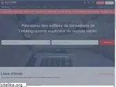 mbastudies.fr