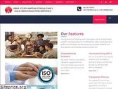 mbbsabroadstudy.com