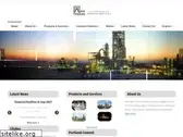 mbccegypt.com