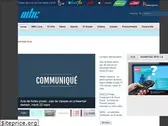 mbcradio.tv