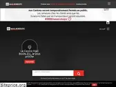 mbefrance.fr