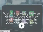 mbenzcoder.com