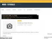 mboxtuts.blogspot.com