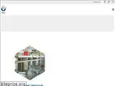 mbs-usa.com