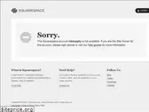 mbssupply.com