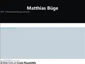 mbuege.com