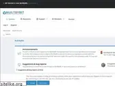 mc-market.org