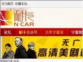 mcar.co