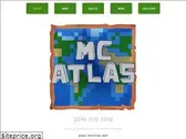 mcatlas.net